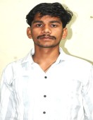Student Image